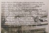 Marianna Michałowska Niepewność przedstawienia. Od kamery obscury do współczesnej fotografii